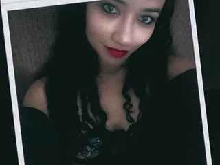 xMandyhotx video