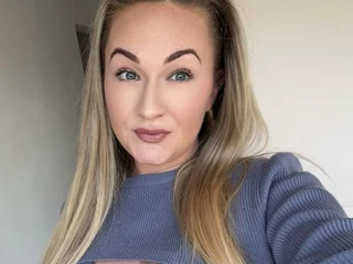 xX_CeeCee_Xx video