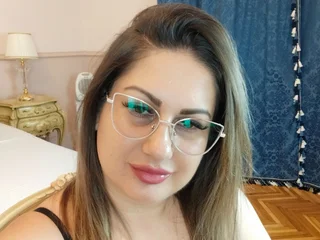 yasmine898 video