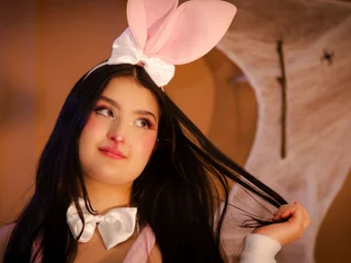 zoe_moon22 live cam video preview