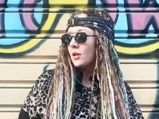 AUBREYSKYEXBS video