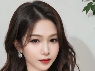 AbbyLiLi live cam video preview