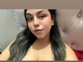 AdelisseLorens video