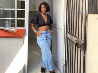 AfricanBarbee24 video