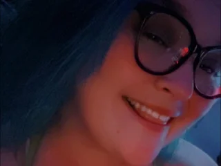 AiryFae video