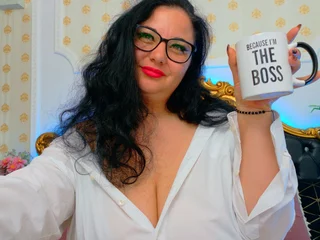 AleshaAziz video