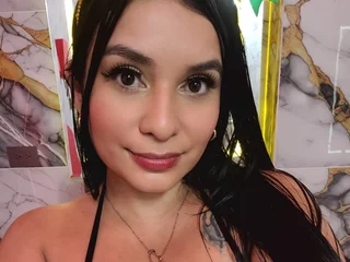 AliceSmiithh video