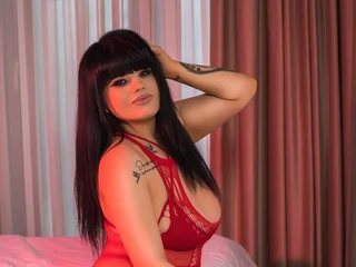 AmberRiso video