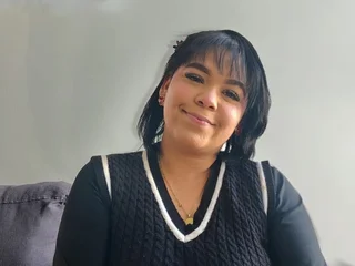 AmelieMarshal live cam video preview