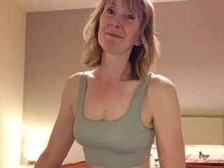 AnnaRaye live cam video preview