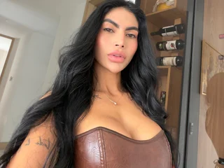 AnaMurphy live cam video preview