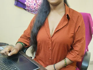 AngalTeena video