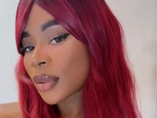 Angela_Queen live cam video preview