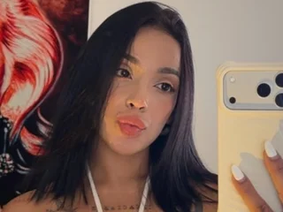 AngelineConnor live cam video preview