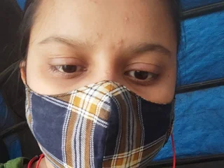 Anu89 video