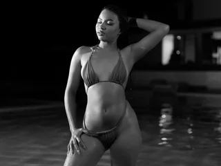 AriadnaLoreen video