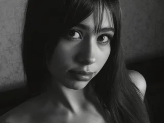 AriiaTyler video