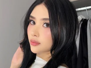 Atenea_Bunny video