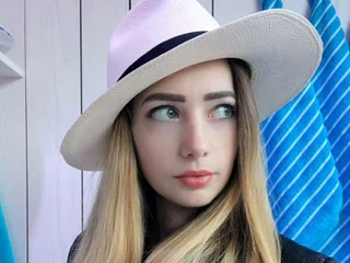 AzaliaSun video