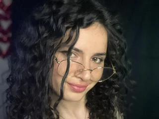 BONNYIExo video