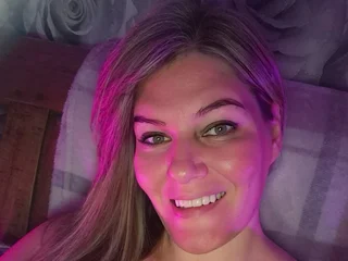 BabyCakesUK video
