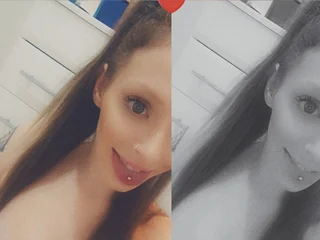 BabyyyyGirl video