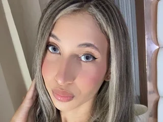 Beautifulshalom live cam video preview