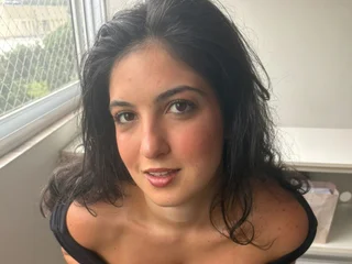 Beautyraf video