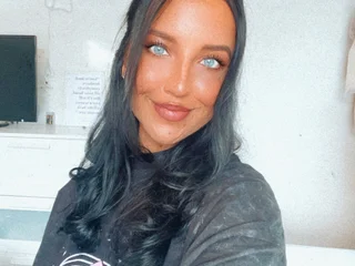 BellaNox_x video