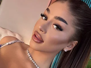 Bella_Noirre video