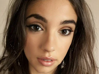 Bellahot66 video