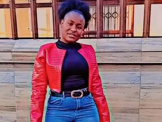 BlackDiamondxx21 video