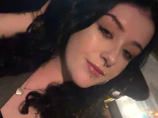 Brattybunny69 live cam video preview