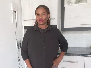 BustyBaibe video