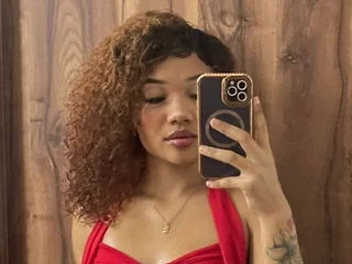 CandySmith21 video
