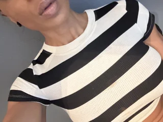 ChanelKnight video