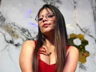 Chantalevans73 live cam video preview