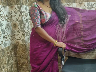 Cherry_Neetu video