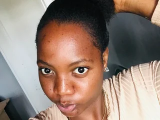 Cindyy67 video