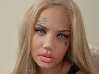 CocoSpicee video