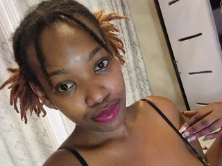 Coco_bliss live cam video preview