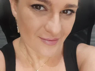 Claraboobies video