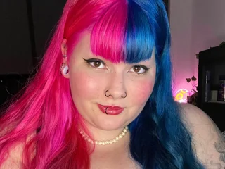 CwitchPrincess video