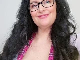 CumForJen video