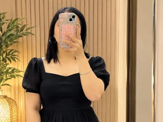 CurveSandy live cam video preview