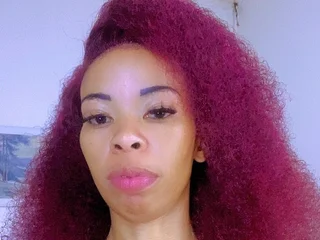 Curveslender video