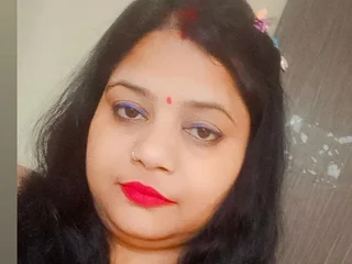 CurvyAlis video