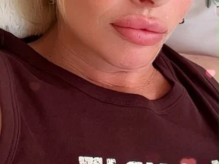 Curvy_Krissy video