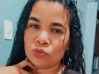 DULCEAMORR video