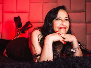 Diosa_Latinaxx video